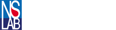 NS-LAB URO